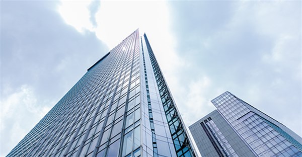 国务院印发《关于改革和完善国有资产管理体制的若干意见》