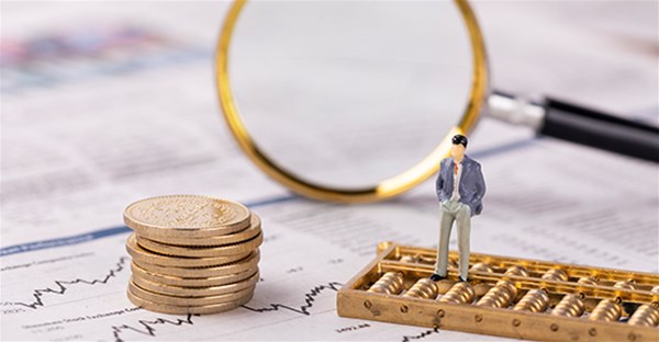 证监会发布实施并购重组审核全流程优化工作方案